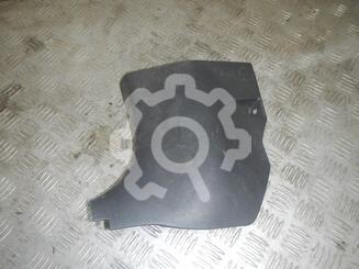 Обшивка стойки Toyota Camry VI [XV40] 2006 - 2011