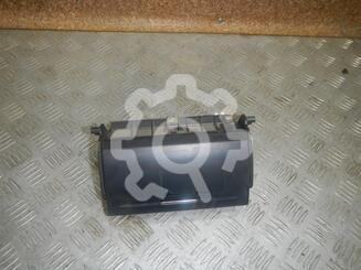 Ящик передней консоли Subaru Outback III 2003 - 2009