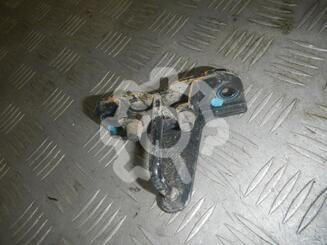 Замок капота Subaru Outback III 2003 - 2009
