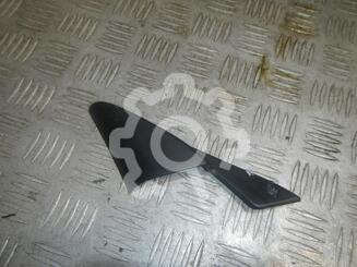 Накладка двери Subaru Outback III 2003 - 2009