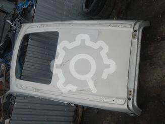 Крыша Subaru Outback III 2003 - 2009