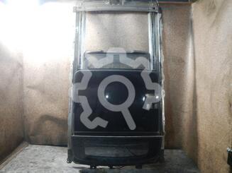 Люк Subaru Outback III 2003 - 2009