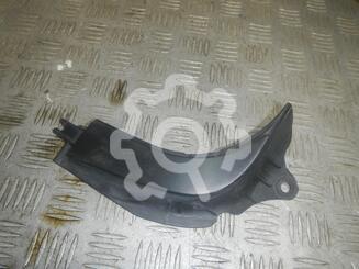 Накладка (кузов наружные) Subaru Outback III 2003 - 2009