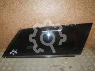 Стекло кузовное глухое правое Subaru Outback III 2003 - 2009
