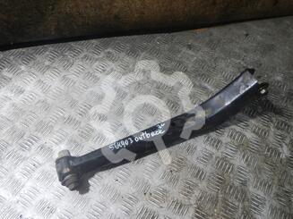 Рычаг задний верхний левый Subaru Outback III 2003 - 2009