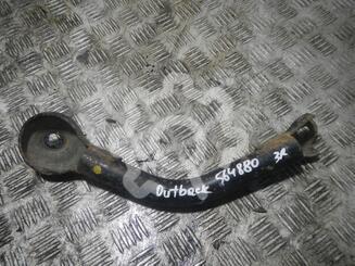 Тяга задняя поперечная Subaru Outback III 2003 - 2009