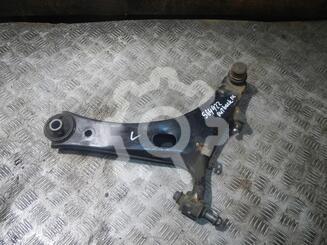 Рычаг передний левый Subaru Outback III 2003 - 2009
