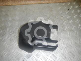 Кожух рулевой колонки Subaru Outback III 2003 - 2009