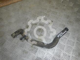 Патрубок отопителя Subaru Outback III 2003 - 2009