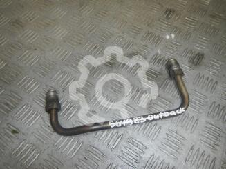 Трубка системы охлаждения Subaru Outback III 2003 - 2009