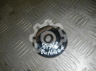 Кронштейн (сопут. товар) Subaru Outback III 2003 - 2009