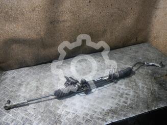 Рейка рулевая Subaru Outback III 2003 - 2009