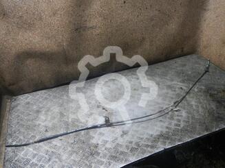 Трос стояночного тормоза Subaru Outback III 2003 - 2009