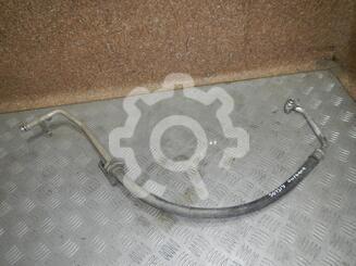 Трубка кондиционера Subaru Outback III 2003 - 2009