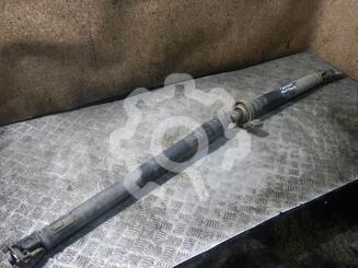 Вал карданный Subaru Outback III 2003 - 2009