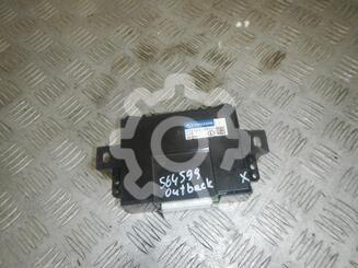 Блок электронный Subaru Outback III 2003 - 2009