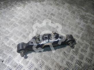 Кронштейн (кузов снаружи) Subaru Outback III 2003 - 2009