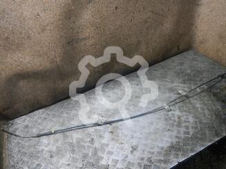 Трос стояночного тормоза Subaru Outback III 2003 - 2009