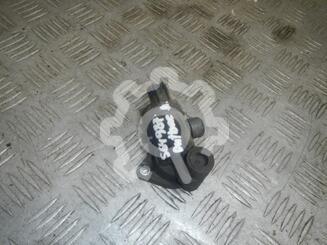Датчик Subaru Outback III 2003 - 2009