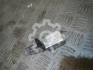 Датчик AIR BAG Subaru Outback III 2003 - 2009