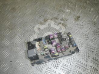 Блок предохранителей Subaru Outback III 2003 - 2009