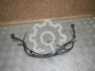 Клемма Subaru Outback III 2003 - 2009