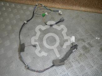 Проводка (коса) Subaru Outback III 2003 - 2009