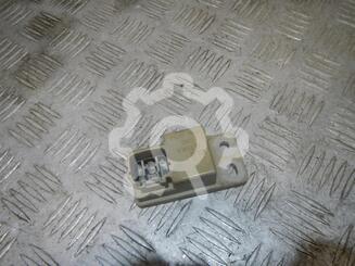 Реле Subaru Outback III 2003 - 2009