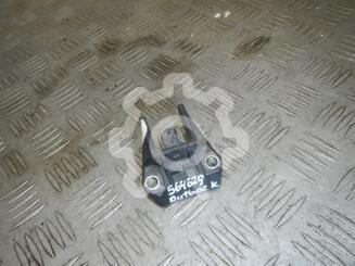 Датчик AIR BAG Subaru Outback III 2003 - 2009