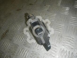 Кнопка стеклоподъемника Subaru Outback III 2003 - 2009