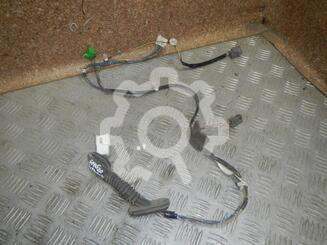 Проводка (коса) Subaru Outback III 2003 - 2009