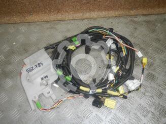 Проводка (коса) Toyota Camry VI [XV40] 2006 - 2011