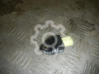Датчик AIR BAG Toyota Camry VI [XV40] 2006 - 2011
