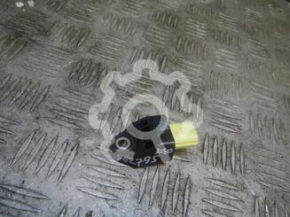 Датчик AIR BAG Toyota Camry VI [XV40] 2006 - 2011