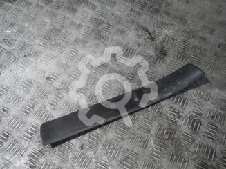 Накладка порога (внутренняя) Toyota Corolla IX [E120, E130] 2000 - 2007