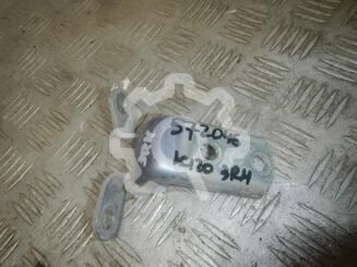 Петля двери Toyota Corolla IX [E120, E130] 2000 - 2007