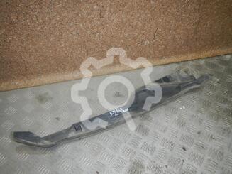 Накладка (кузов наружные) Toyota Corolla IX [E120, E130] 2000 - 2007