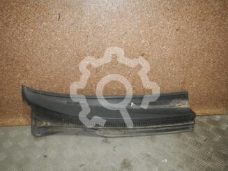 Решетка стеклооч. (планка под лобовое стекло) Toyota Corolla IX [E120, E130] 2000 - 2007