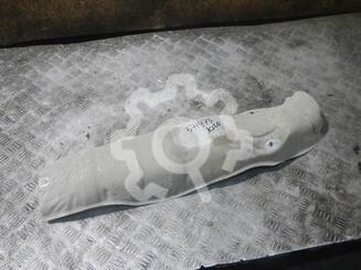 Экран тепловой Toyota Corolla IX [E120, E130] 2000 - 2007