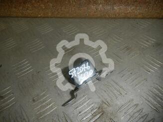 Датчик AIR BAG Toyota Corolla IX [E120, E130] 2000 - 2007
