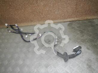 Проводка (коса) Toyota RAV 4 IV [CA40] 2012 - 2019