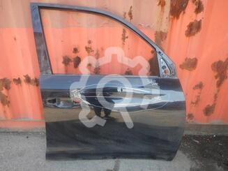 Дверь передняя правая Toyota Land Cruiser [200] 2007 - 2021