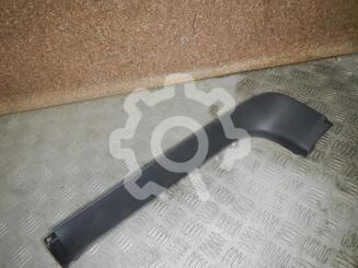 Обшивка двери багажника Toyota Prius II (XW20) 2003 - 2011