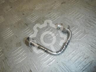 Трубка ТНВД Volkswagen Golf VI 2009 - 2012