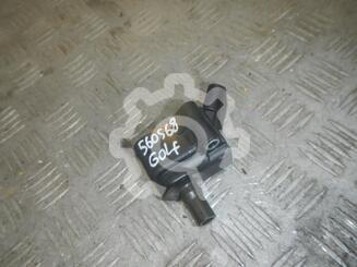Катушка зажигания Volkswagen Golf VII 2012 - 2020