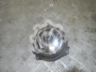 Ручка открывания багажника Volkswagen Jetta VI 2010 - 2018