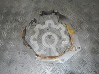 Прокладка (двигатель) Volkswagen Passat [B7] 2011 - 2015