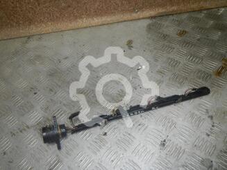 Проводка (коса) Volkswagen Passat [B6] 2005 - 2010