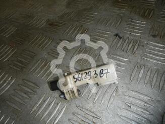 Датчик положения коленвала Volkswagen Passat [B7] 2011 - 2015