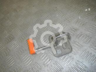 Крючок капота Volkswagen Polo V (Sedan RUS) 2011 - 2020